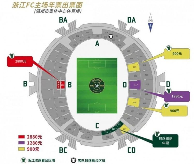 曼联本赛季已经输掉了24场比赛中的一半，与上赛季62场输掉的场次持平，红魔已经无缘联赛杯卫冕，欧冠小组赛出局将使俱乐部损失2800万英镑收入。